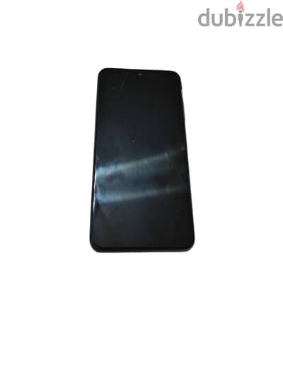 Xiaomi Redmi Note 10