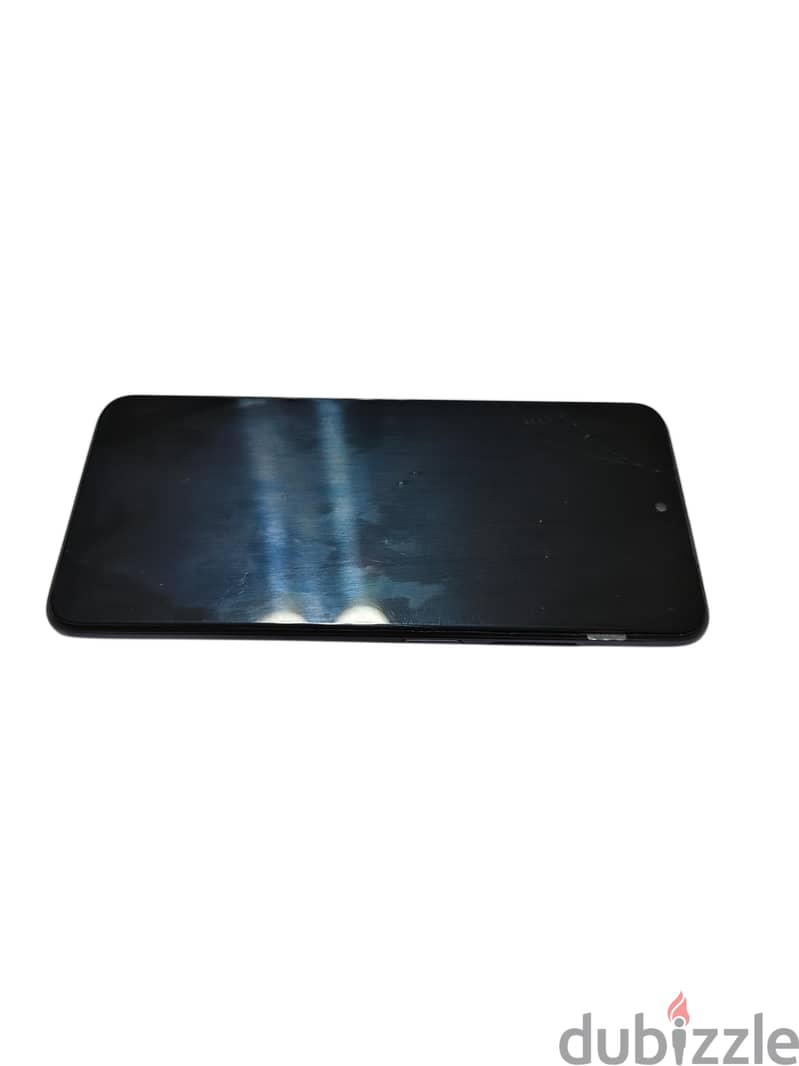 Xiaomi Redmi Note 10 2