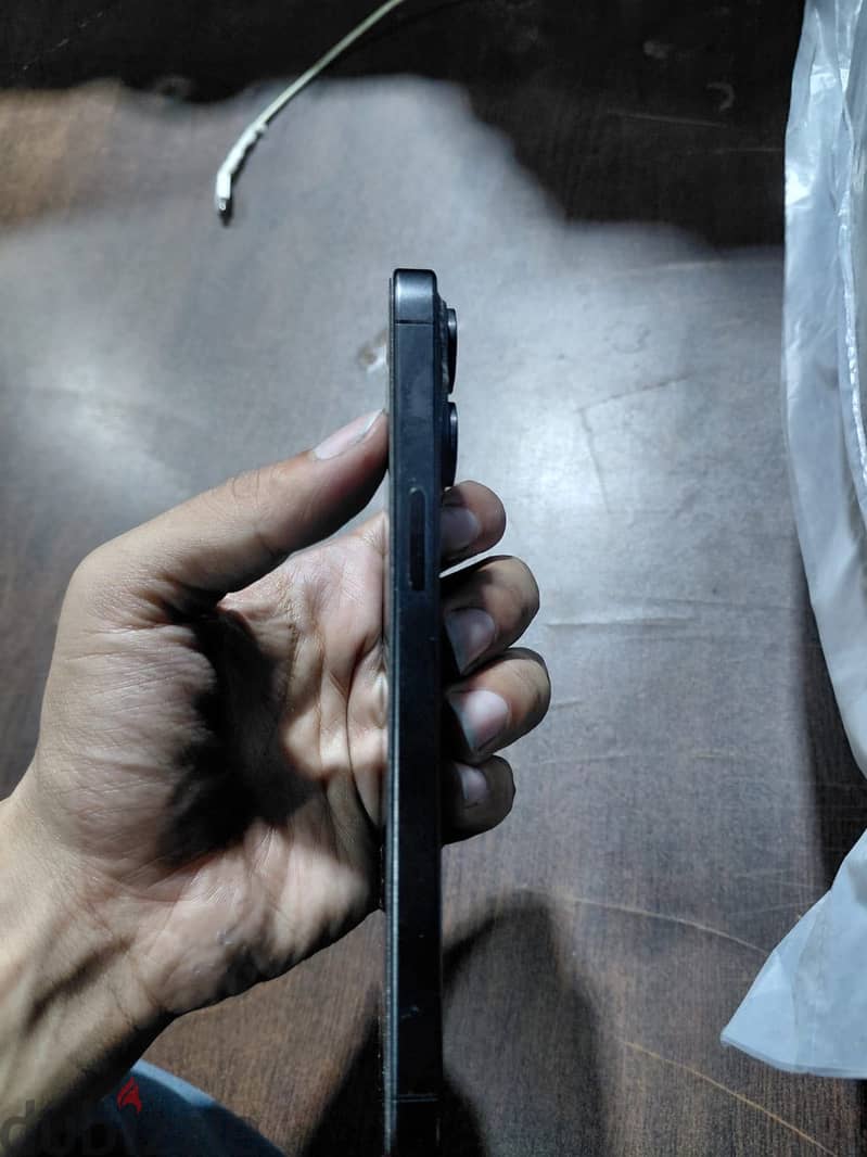 15 برو ماكس 5