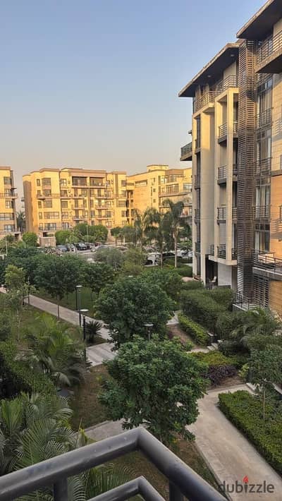 For rent, law, empty in my city, one of the best sites in my city B8, finishing by a very distinguished company in the kitchen and appliances.