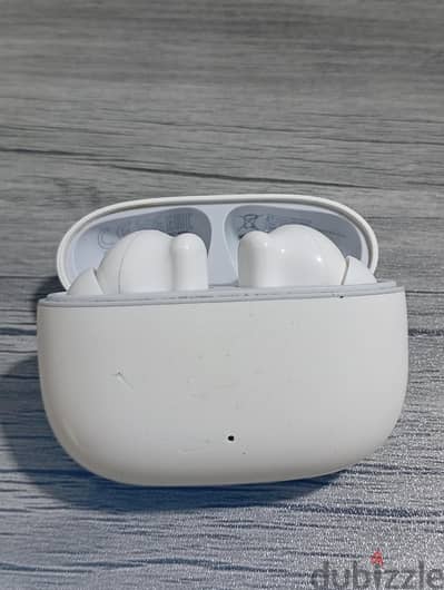 سماعه ايربوتز هونر x7