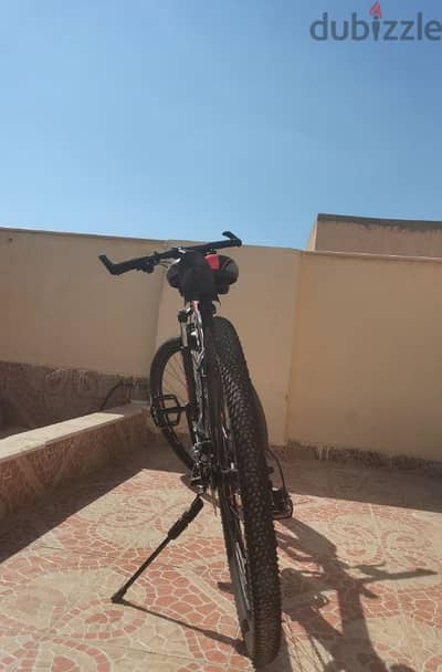 عجله جلاكسي m55للبيع