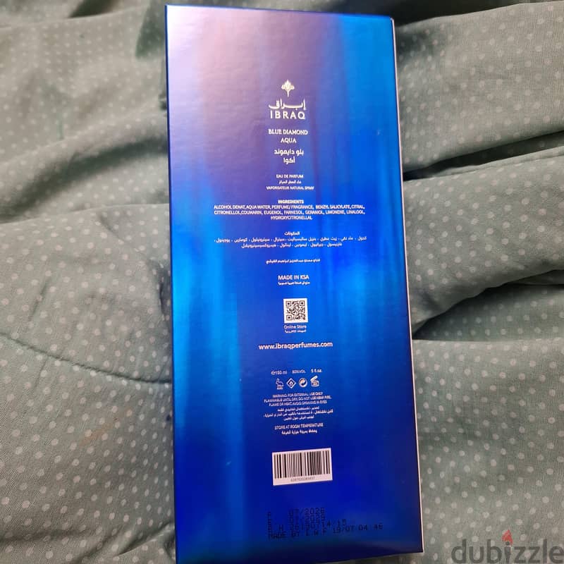 perfume 1