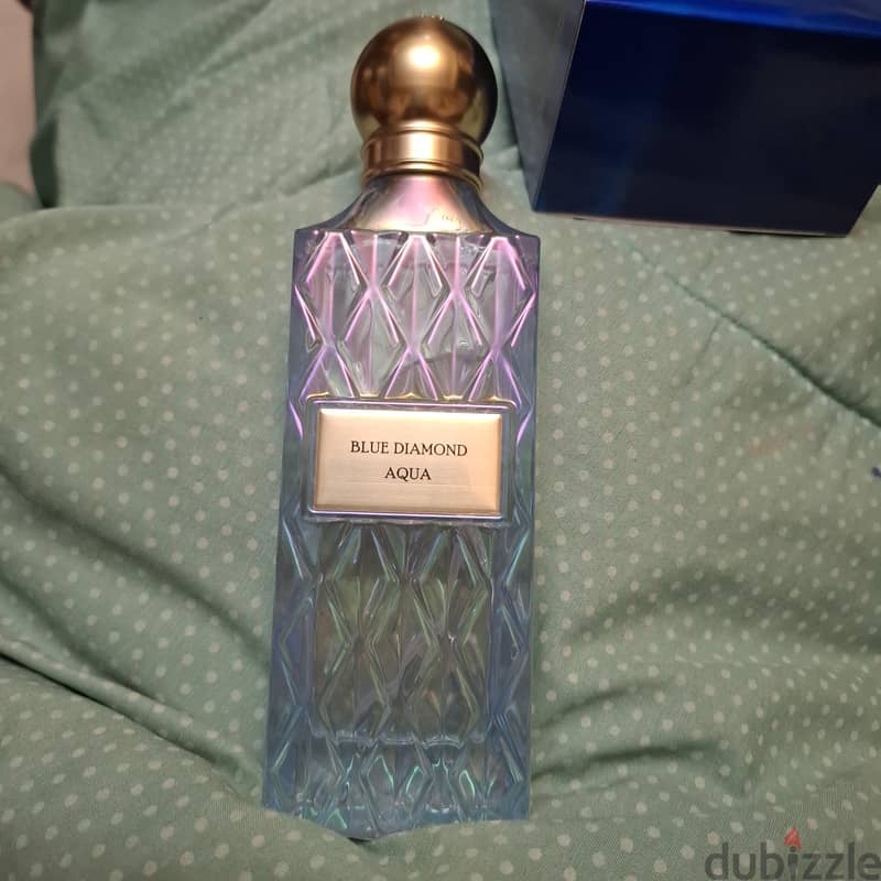 perfume 2