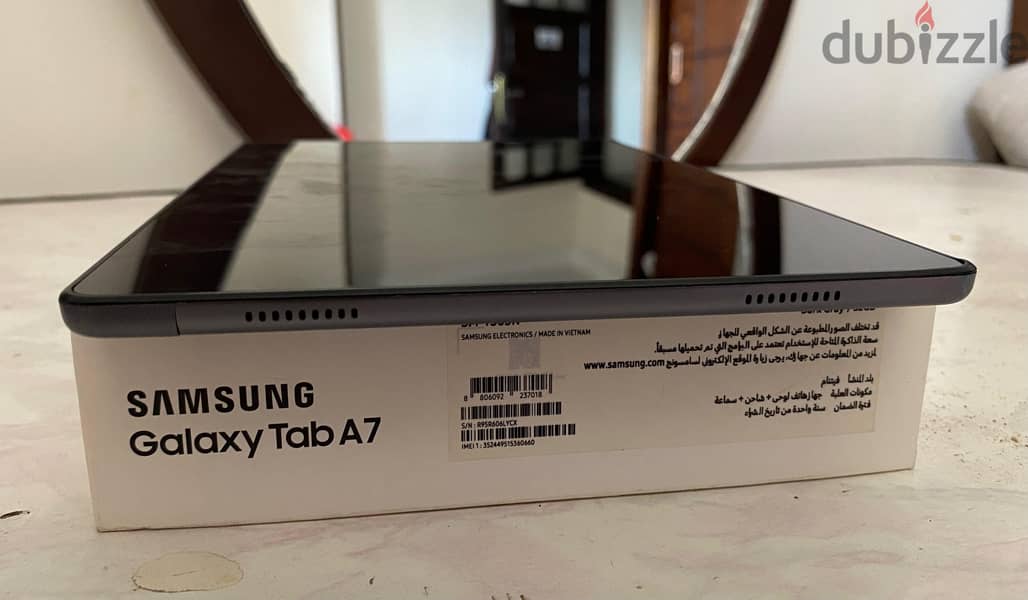 بيع تابلت 4
