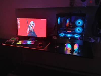 pc for sale