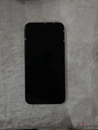 Apple - iPhone 11 Pro
