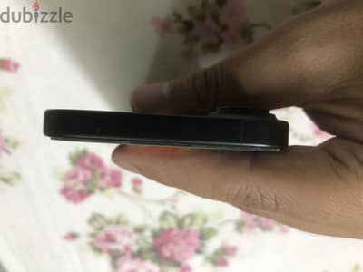 Apple - iPhone 16