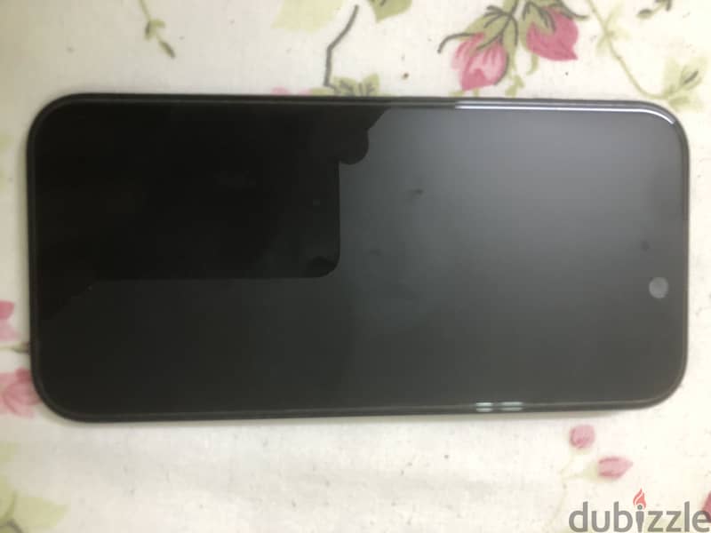 Apple - iPhone 16 1