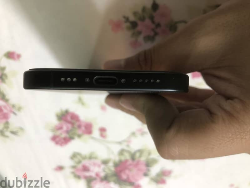 Apple - iPhone 16 5
