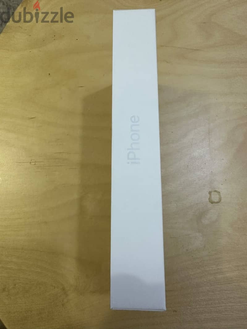 Apple - iPhone 17 Pro Max 1