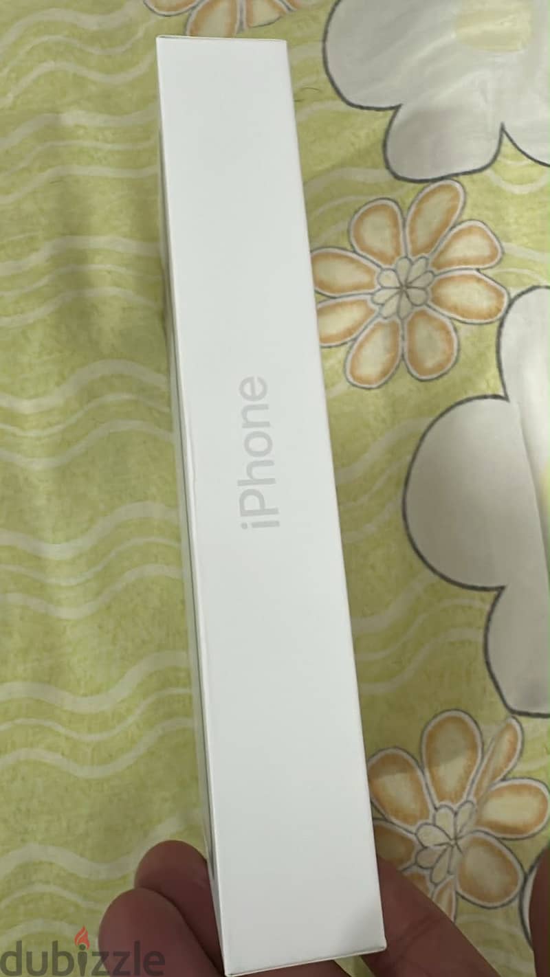 Apple - iPhone 17 Pro Max 3