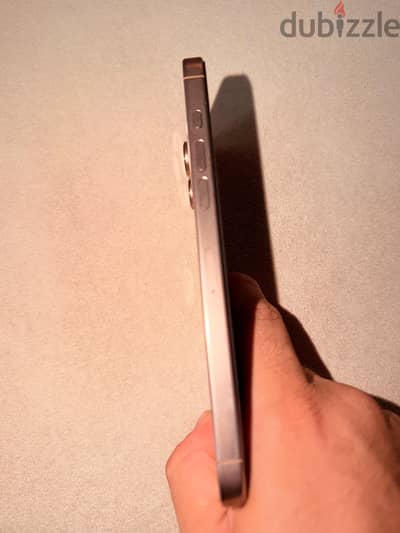Apple - iPhone 16 Pro Max