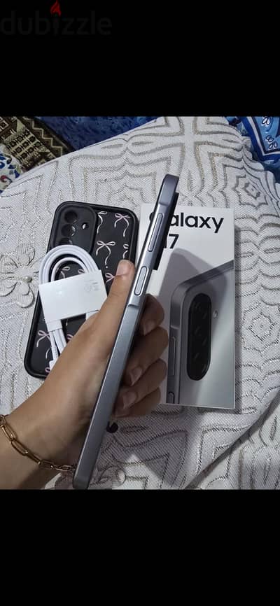 Samsung Other Model
