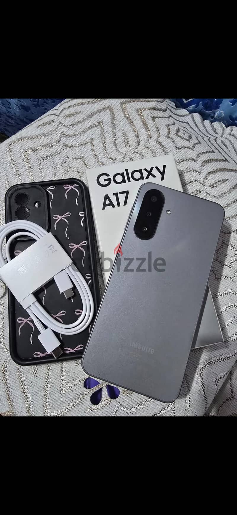 Samsung Other Model 1