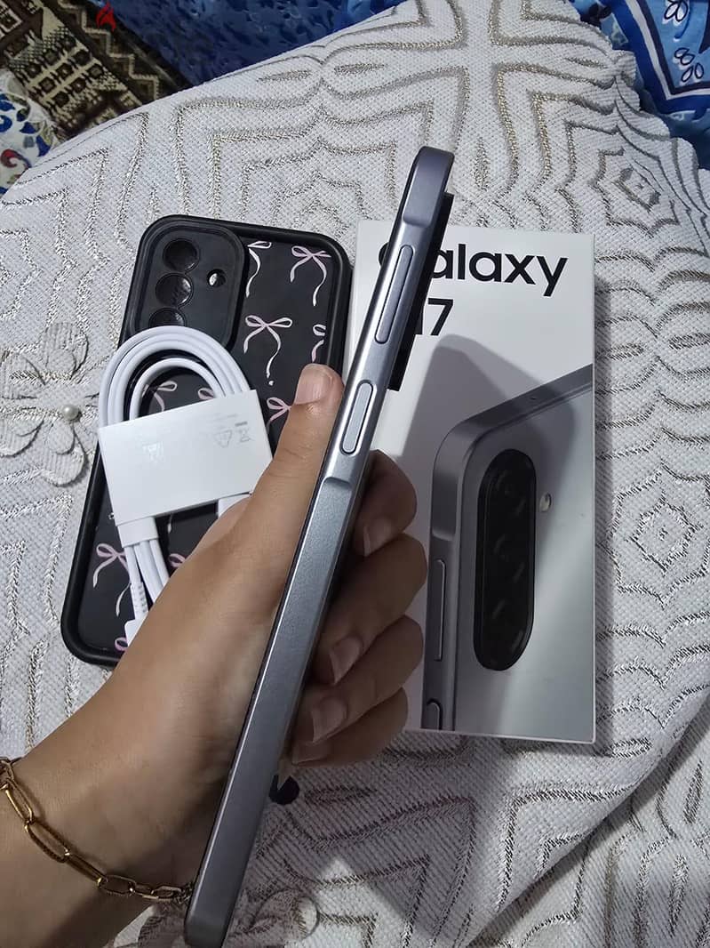 Samsung Other Model 2