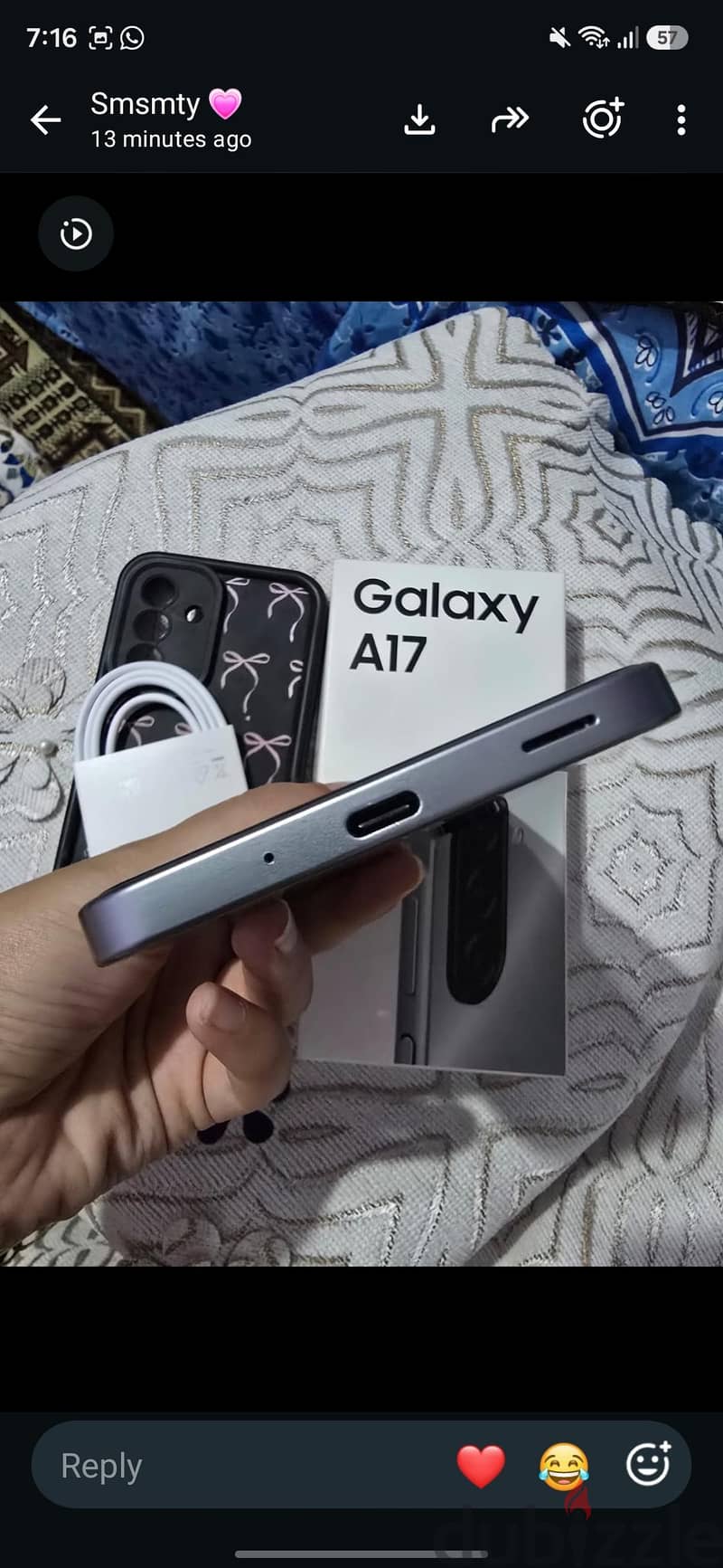Samsung Other Model 3