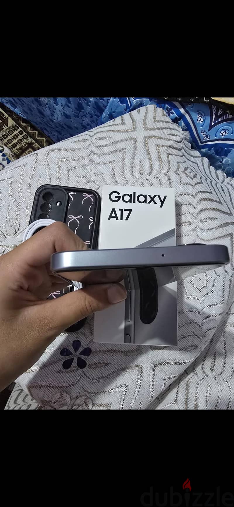 Samsung Other Model 4