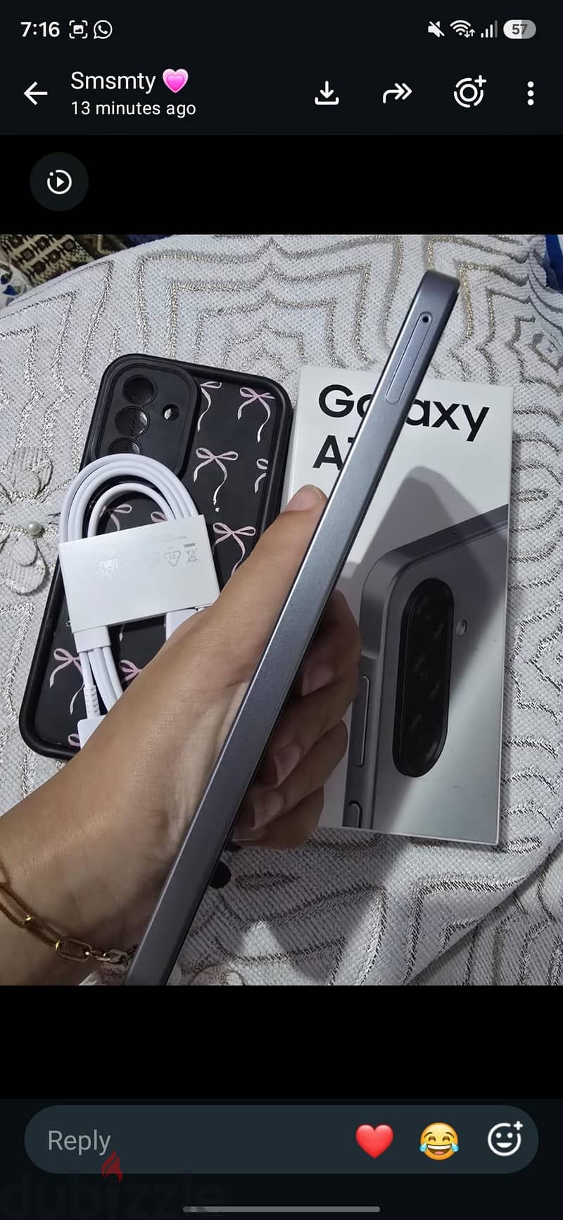 Samsung Other Model 5