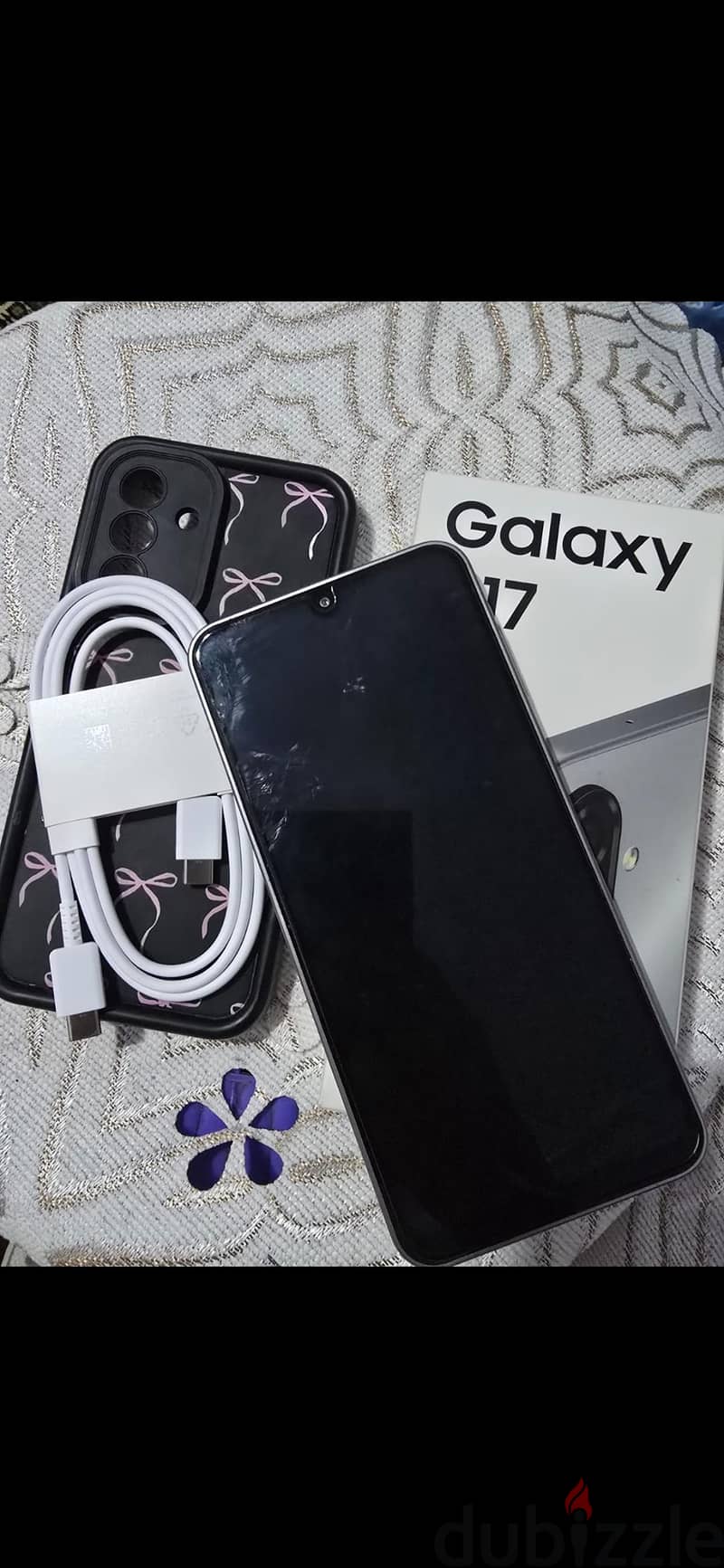 Samsung Other Model 6