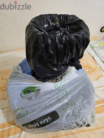 2 نجفه كريستال