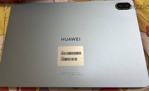 Huawei metapad se 11 inch for sale