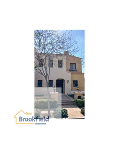 شقه للايجار بالمطبخ والتكييفات تشطيبات اونر فى كمبوند ميفيدا بالقاهرة الجديدة  Premium Apartment for Rent with Kitchen & ACs in Mivida