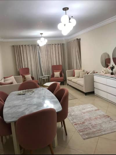 شقة للبيع بكمبوند دار مصر الحي ال 12 تشطيب سوبر لوكس 130م لوكيشن مميز وفيو رائعApartment for sale in the Dar Misr compound 12th District; 130 sqm . شقة للبيع بكمبوند دار مصر الحي ال 12 تشطيب سوبر لوكس 130م لوكيشن مميز وفيو رائعApartment for sale in the Dar Misr compound 12th District; 130 sqm .