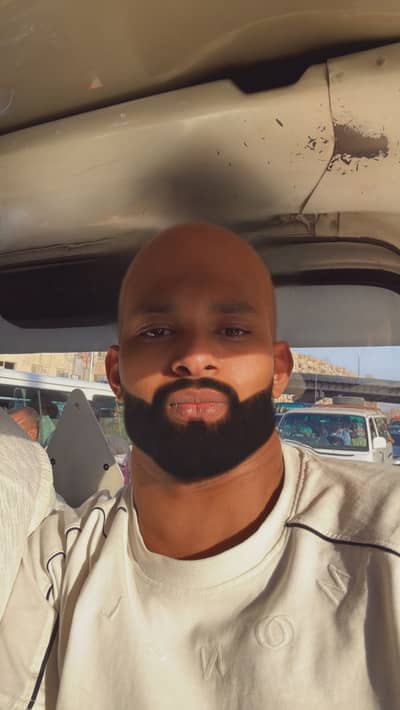 Hassan Ahmed Hassan Salih 