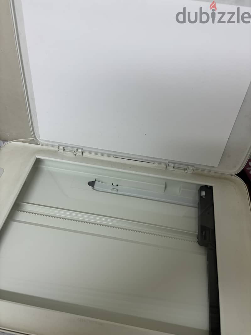 HP DeskJet 2620 1