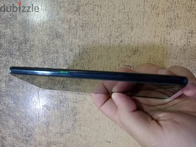 OPPO RENO 6 2