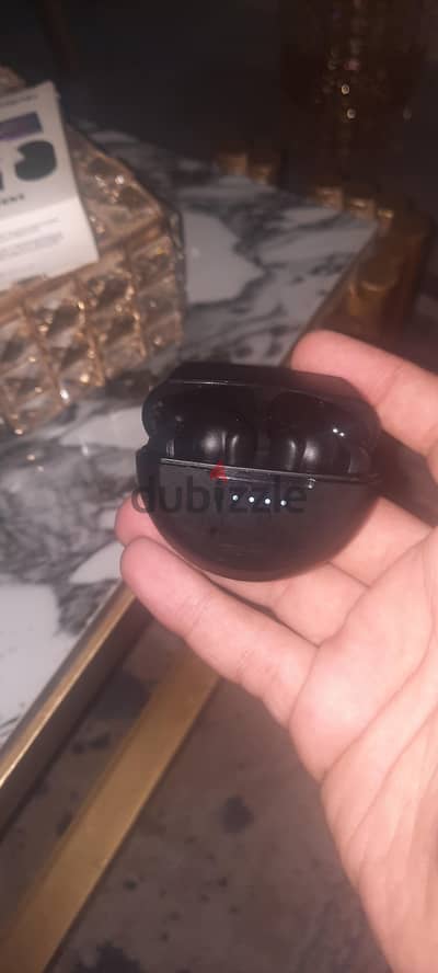 ايربودز BELKIN أصلية فيتنامي