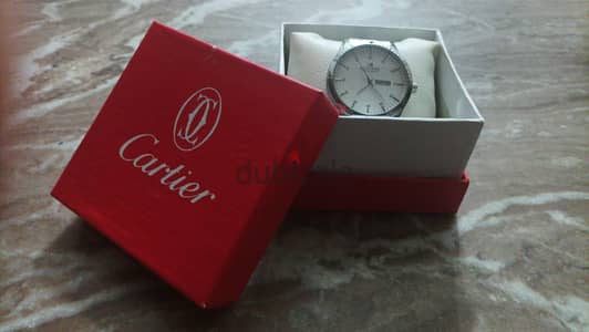 ساعه TOMMY HILFIGER