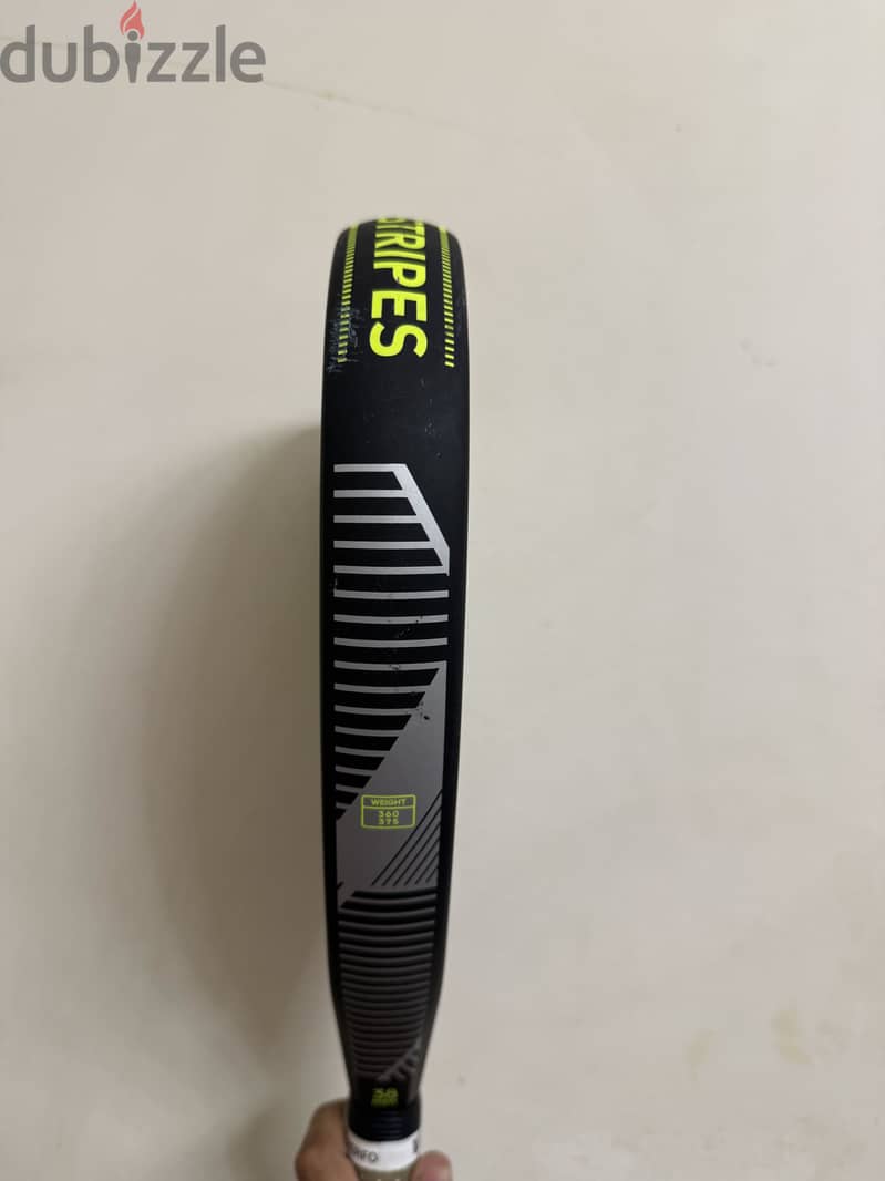 Adidas match 2024 2