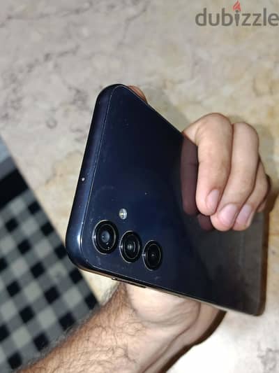 Samsung A24