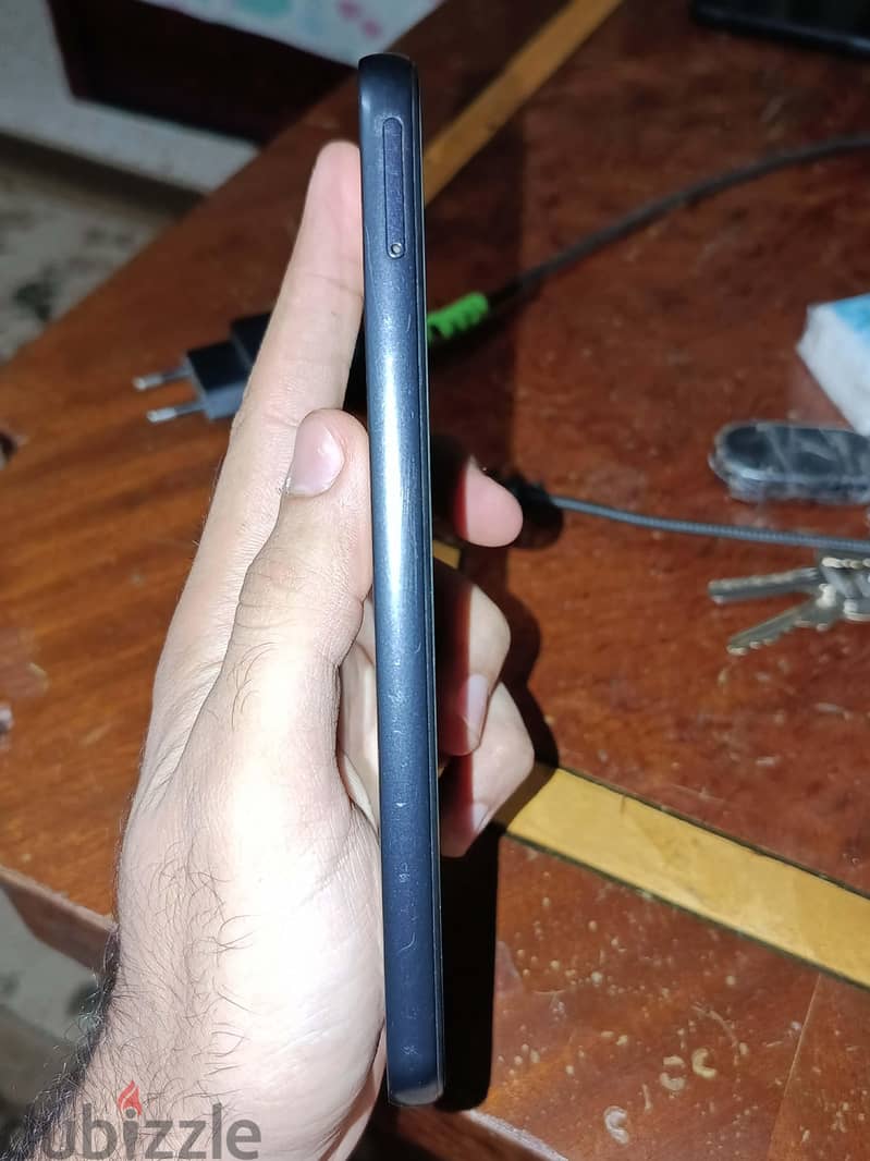 Samsung A24 2