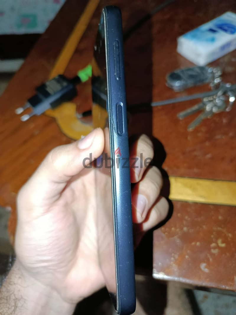 Samsung A24 3
