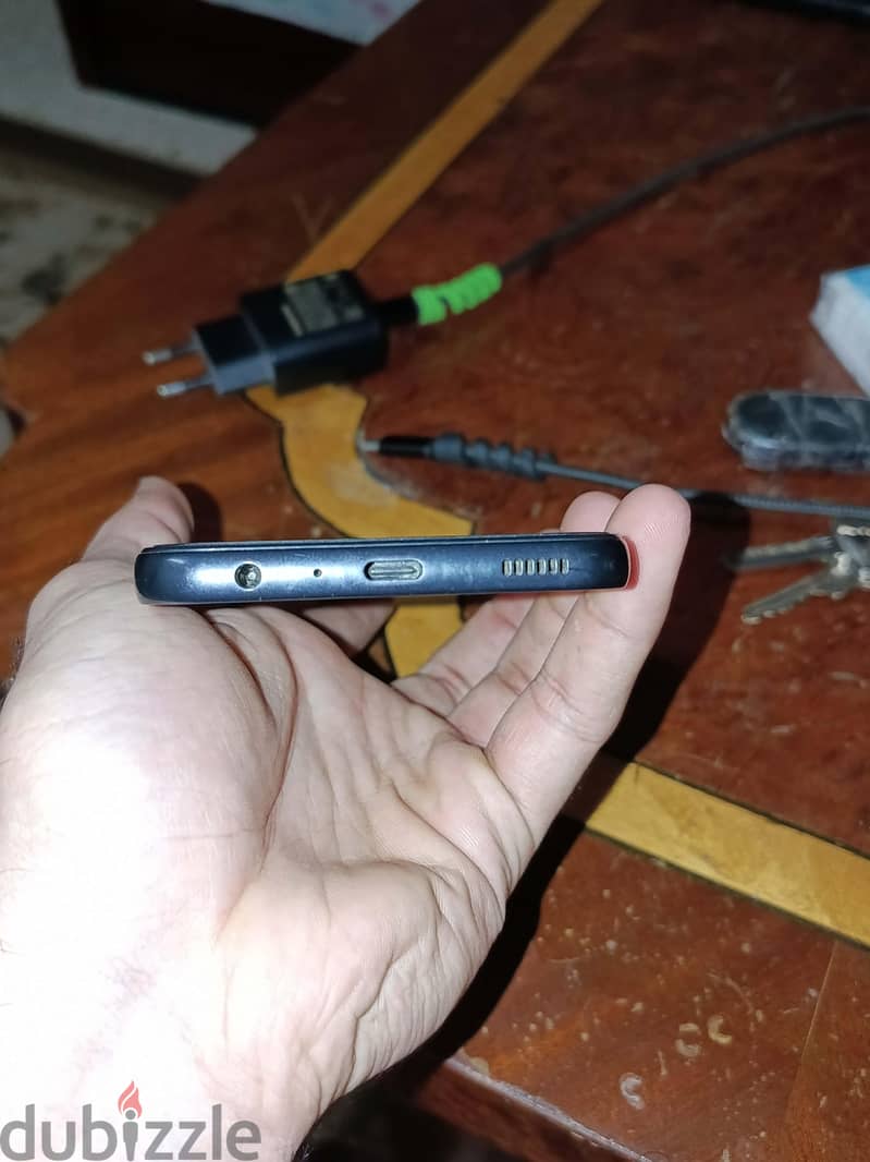 Samsung A24 6