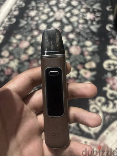 Pod 3 pro