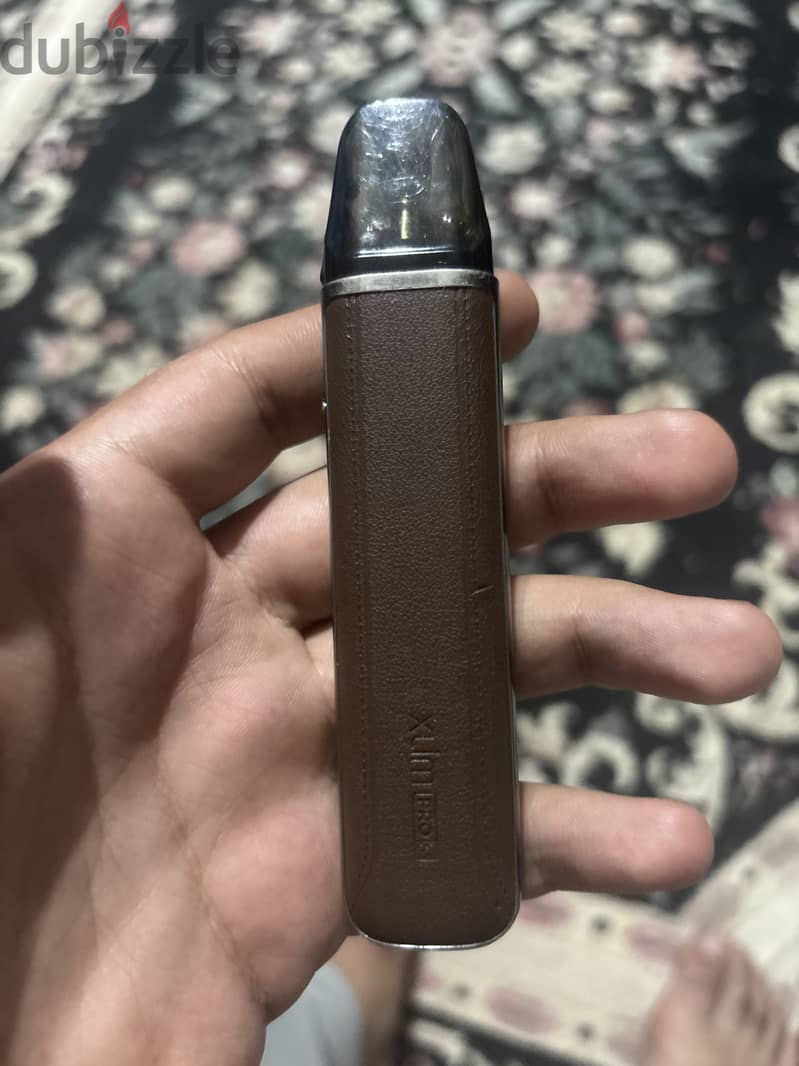 Pod 3 pro 1