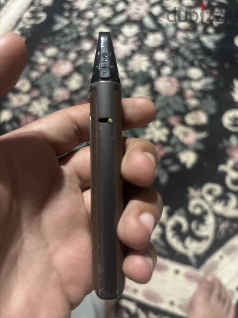 Pod 3 pro 2