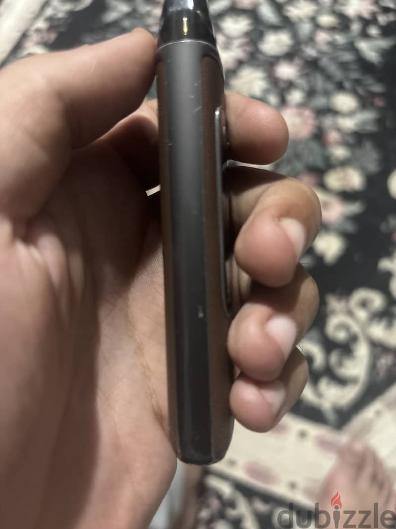 Pod 3 pro 3
