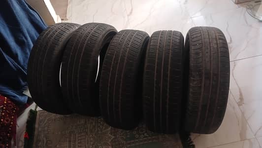 ٥ فرد كوتش حالتهم ٨٠ فالميه