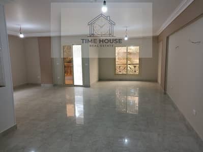 Super Lux apartment for rent