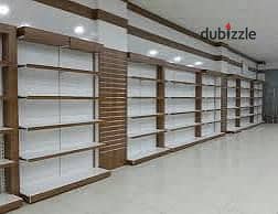 Commercial store 100 m for rent suitable for any commercial activity required brand all facilities available water and electricity and bathroom in Alexandria El Alamein kilo 21 October main street before the gate in a very distinguished location Commercial store 100 m for rent suitable for any commercial activity required brand all facilities available water and electricity and bathroom in Alexandria El Alamein kilo 21 October main street before the gate in a very distinguished location