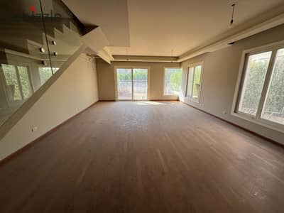 Ready for Viewing — Fully Finished Resale Twin House Villa for Sale in Atrio Compound, Sheikh Zayed