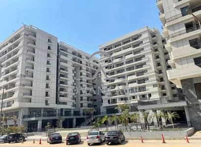 78 SQM Pharmacy for Rent in GO Heliopolis | Prime Location Near City Stars