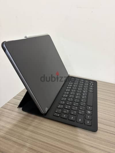 Huawei matepad 11.5 2025 النسخة العادية