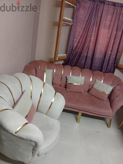 انتريه