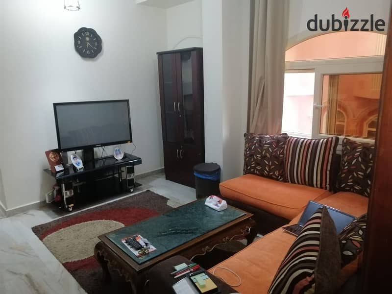 Apartment for Sale – Zayed 2000 Compound 0 Apartment for Sale – Zayed 2000 Compound 0